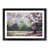 Black Framed selected