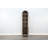  Arched Cabinet Storage-1082070653
