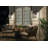 Heitman Wall Light-991483462
