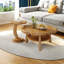 Table basse Creative
