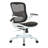 Mesh Task Chair-1914358238