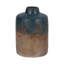Vase de table Modern-1746556405