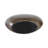 Dakota Fields Voigt Bottle With Topper-1385951446