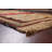 One-of-a-Kind Area Rug