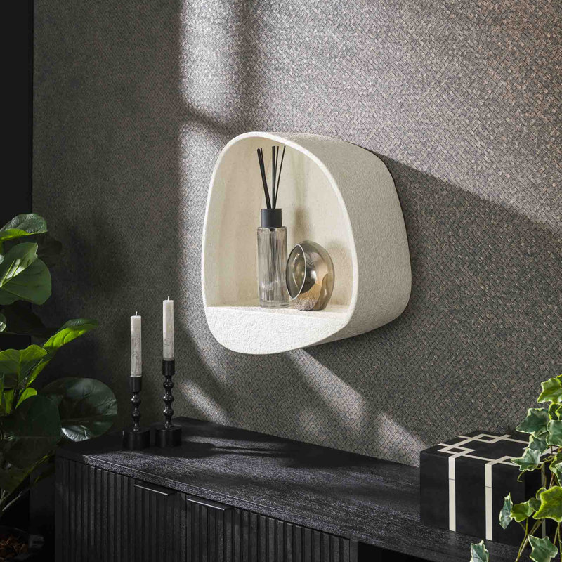 Bazar Cube Shelf