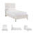 Meynard Kids-1368526646