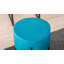 Repose-pieds Branyan-1243883634