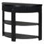 Console Donoun-133699516