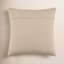 Coussin Monacizzo-112932489-112932488-112932499