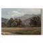 Paysages rétro-DCCCLVII -Galerie enveloppée Cavas-1448457134
