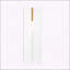 Garde-manger 71 po