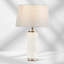 Asghar Metal Table Lamp-1826838720-1826838725