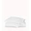 Housse de couette simple Soprano II-129101715-129101718
