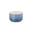 Le Creuset Stoneware Stackable Ramekins-1189972586
