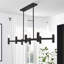 Martella 8-Light Chandelier-140196259