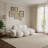 Lazy Sofa-133111440