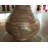 Round Dining Table