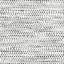 Papier peint adhésif moiré à pois