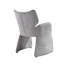 Chaise rembourrée Keeler-1387681454