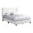 Ashe Upholstered Low Profile Standard Bed-461307386-461307391