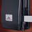 Rev-A-Shelf Adjustable Pull Down Closet Rod Organizer for Custom Closet Storage Systems-94078005