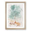 Lonely Tree - Framed Print-56741358-56741359