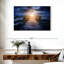 Stormy dock Aletra-107688703