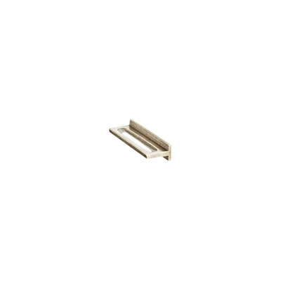 Tab Finger Pull