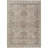 Machine Washable Indoor/Outdoor Xhevrie Beige Rug-758289197