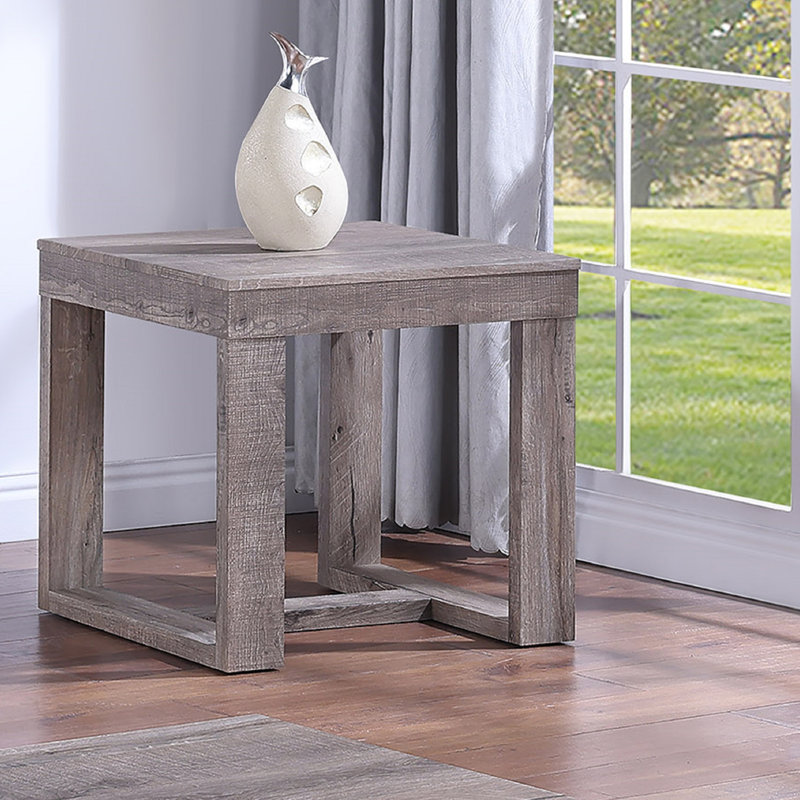 Table de bout 1pc