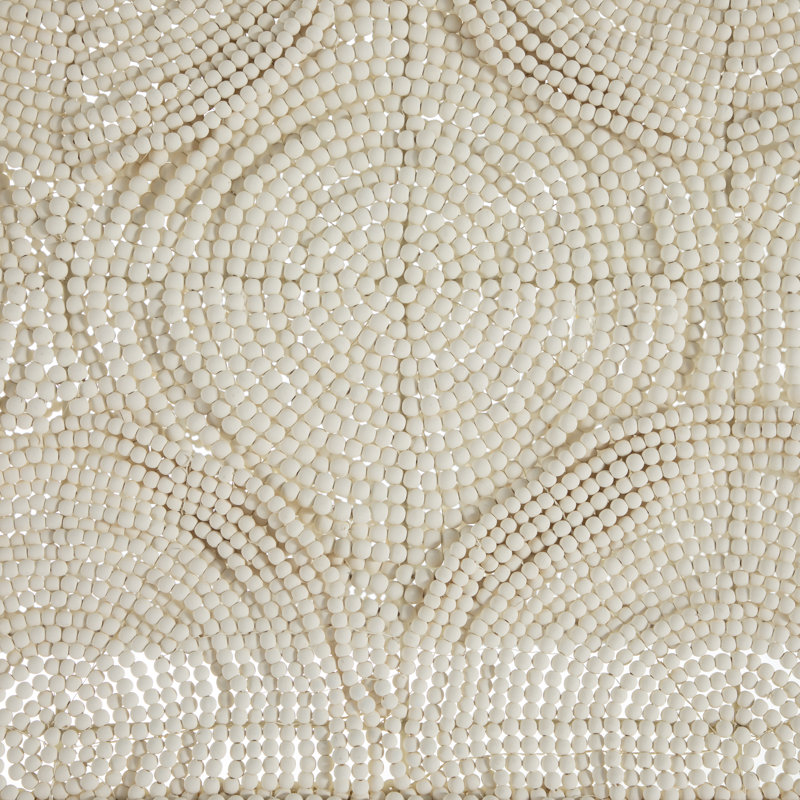 Angelina Linear Chandelier