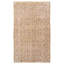 Tapis beige à transition de couleur 5 pi 6 po x 8 pi 10 po
