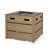 ARCHIE SQUARE WPC FIRE PIT BASE-139844592
