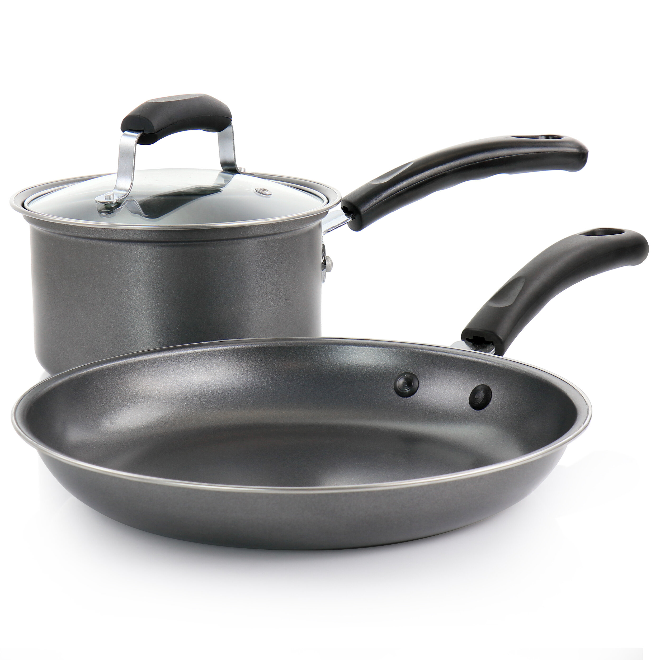 https://assets.wfcdn.com/im/26588041/compr-r85/1846/184662581/3-piece-non-stick-carbon-steel-cookware-set.jpg