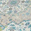 Tapis Chayden-99068446