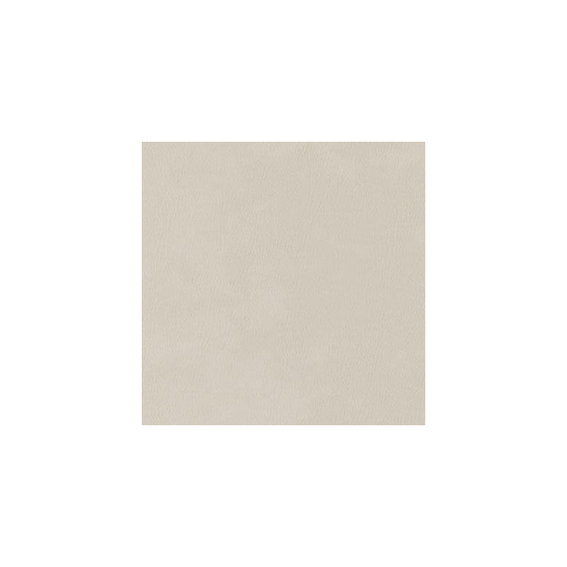 Tissu du bloc writer, Crème