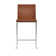 Aria Stackable Bar & Counter Stool