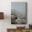 Paysage rétro CLXI - galerie Cavas-1066613075