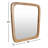 Adalaide Mirror-1830555738