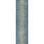 Abrash Ikat Hand-Tufted Wool Area Rug Cut/Loop Pile-1630386930-1630386956