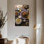 Yarlin Moyen-Orient Meze-108592430