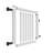 Vinyl Gate-71315151