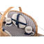 Picnic Basket