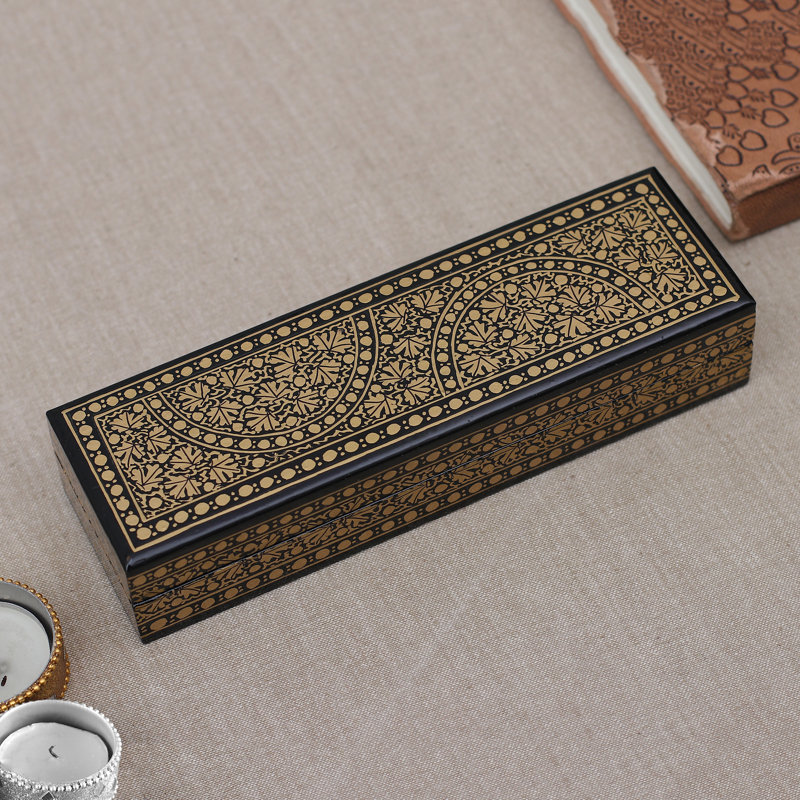 Decorative Boxes