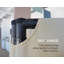 Cloisons de bureau pliantes portatives MP10-72875886-89837222-100866073