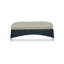 Mandalay Outdoor Ottoman-1712305935-1739682336