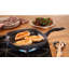 Aluminum Non-Stick Frying Pan
