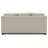 Charlie Queen Sleep Sofa-124848993