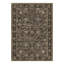 Tapis oriental brun rétro Patty avec envers antidérapant-1148040411-1153252521-1268941860