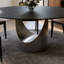 Table de salle à manger moderne en pierre frittée moderne avec base piédestal-1645316383-1645316378-1645316454